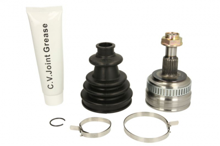 Piese Auto - Cap planetara spre roata (24z/27z/57mm; ABS:48) MERCEDES A (W168) 1.4-1.9 intre 1997-2004