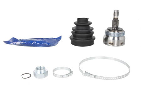 Cap planetara spre roata (24z/27z/57mm; ABS:48) MERCEDES A (W168), VANEO (414) 1.6-2.1 intre 1999-2005 [0]