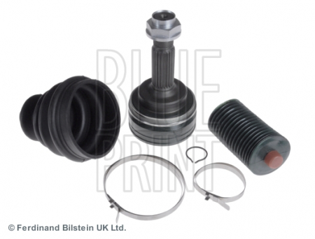 Cap planetara - Cap planetara spre roata potrivit TOYOTA YARIS 1.0 1999-2005 - (24z/28z)