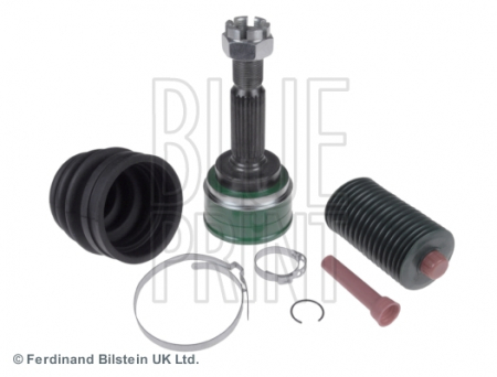 Piese Auto - Cap planetara spre roata (25z/19z/50mm) HYUNDAI ATOS 1.0/1.1 intre 1998-2008