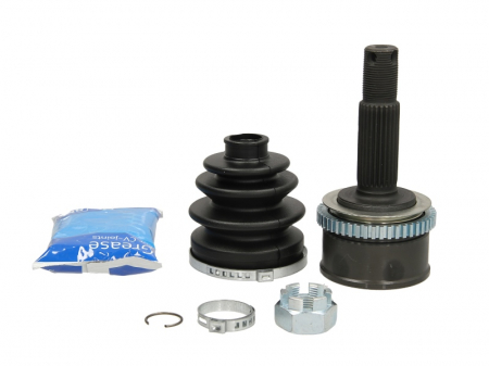 Piese Auto - Cap planetara spre roata (25z/19z/52,42mm; ABS:48) HYUNDAI GETZ 1.1 intre 2005-2009