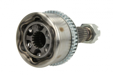 Cap planetara spre roata (25z/19z/52,4mm; ABS:48) HYUNDAI GETZ 1.1 intre 2002-2009 [1]