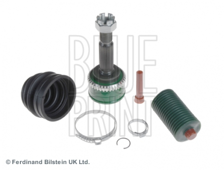 Piese Auto - Cap planetara spre roata (25z/19z) HYUNDAI ATOS 1.0 intre 1998-2003