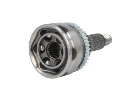 Cap planetara spre roata (25z/21z/49mm; ABS:43) OPEL AGILA; SUZUKI WAGON R+ 1.3D dupa 2003 [1]
