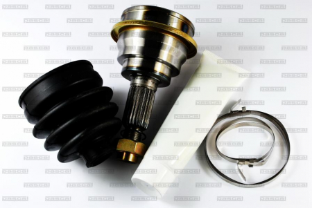 Cap planetara spre roata (25z/21z/49mm) SUZUKI BALENO 1.6/1.8 intre 1995-2002 [1]