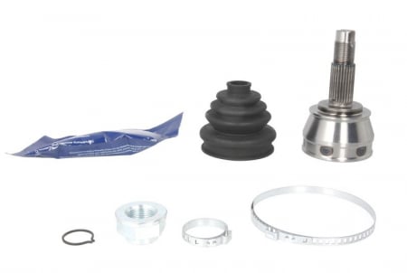 Piese Auto - Cap planetara spre roata (25z/22z/51mm) ALFA ROMEO 145, 146; FIAT BRAVA, BRAVO I, MAREA, MULTIPLA; LANCIA LYBRA 1.4/1.6/1.6CNG intre 1996-2010