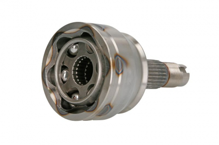 Cap planetara spre roata (25z/22z/51mm) FIAT 500, 500 C, BRAVO II, PANDA, STILO 0.9-1.6 dupa 2001 [1]