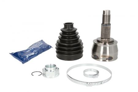 Cap planetara spre roata (25z/22z/51mm) FIAT PANDA, STILO 1.2-1.6 dupa 2001 [0]