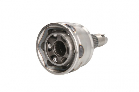 Cap planetara spre roata (25z/22z/51mm) FIAT PANDA, STILO 1.2-1.6 dupa 2001 [1]