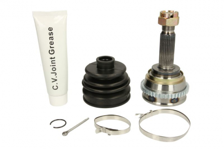 Piese Auto - Cap planetara spre roata (25z/22z/52,4mm; ABS:44) HYUNDAI ACCENT II 1.3-1.6 intre 2000-2005