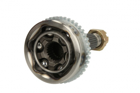 Cap planetara spre roata (25z/22z/52,4mm; ABS:44) HYUNDAI ACCENT II 1.3-1.6 intre 2000-2005 [1]