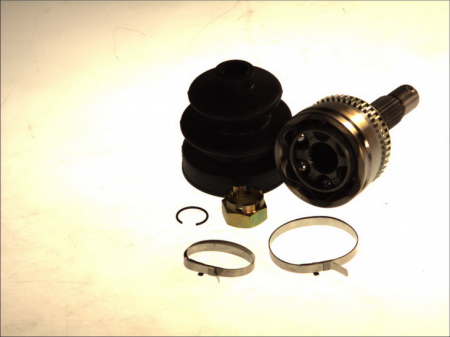 Cap planetara spre roata (25z/22z/52,5mm; ABS:48) HYUNDAI GETZ, I30 1.3/1.6/1.6D intre 2002-2011 [1]