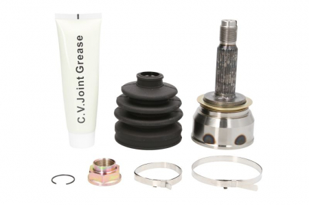 Piese Auto - Cap planetara spre roata (25z/22z/52,5mm) HYUNDAI ACCENT II 1.3/1.5 intre 2000-2005