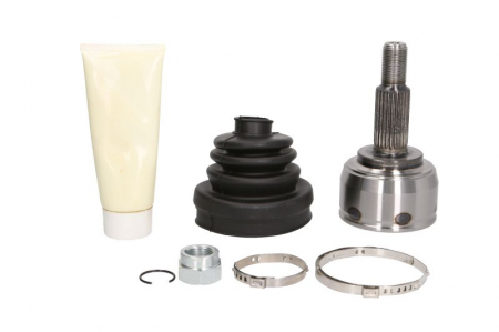 Piese Auto - Cap planetara spre roata (25z/22z/52,5mm) RENAULT GRAND SCENIC II, SCENIC II 1.4/1.5D/1.6 intre 2003-2008