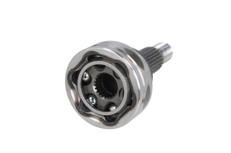 Cap planetara spre roata (25z/22z/53,3mm) FORD FIESTA V 1.25/1.3/1.4 intre 2001-2008 [1]