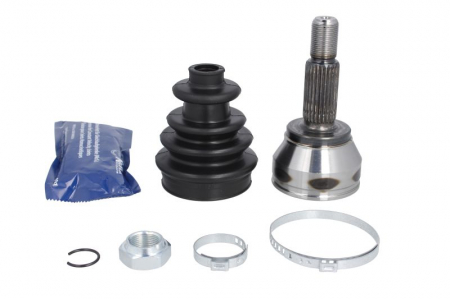 Transmisie - Cap planetara spre roata (25z/22z/53,3mm) FORD FIESTA V 1.25/1.3/1.4 intre 2001-2008