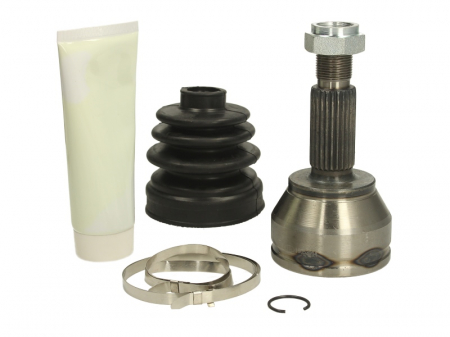 Piese Auto - Cap planetara spre roata (25z/22z/53,3mm) FORD FIESTA VI; MAZDA 2 1.0-1.6 dupa 2003