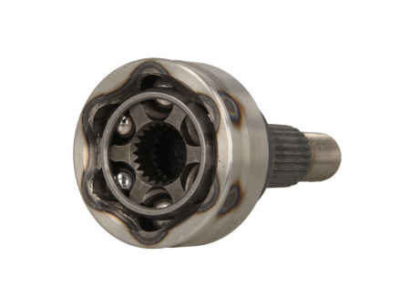 Cap planetara spre roata (25z/22z/53mm) FORD FIESTA VI; MAZDA 2 1.0-1.6 dupa 2003 [1]