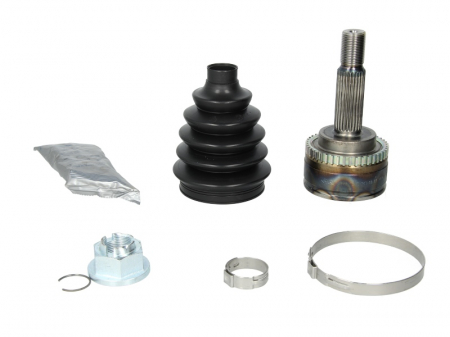 Piese Auto - Cap planetara spre roata (25z/22z/54mm; ABS:43) MITSUBISHI SPACE STAR 1.3/1.6/1.8 intre 1998-2004