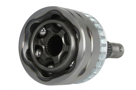 Cap planetara spre roata (25z/22z/54mm; ABS:43) MITSUBISHI SPACE STAR 1.3/1.6 intre 1998-2004 [1]