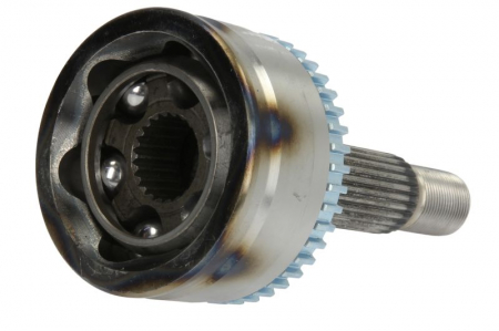 Cap planetara spre roata (25z/22z/54mm; ABS:43) MITSUBISHI SPACE STAR 1.3/1.6 intre 1998-2004 [1]