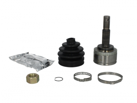 Cap planetara spre roata (25z/22z/55mm; ABS:42) NISSAN ALMERA II 1.5 intre 2000-2006 [1]
