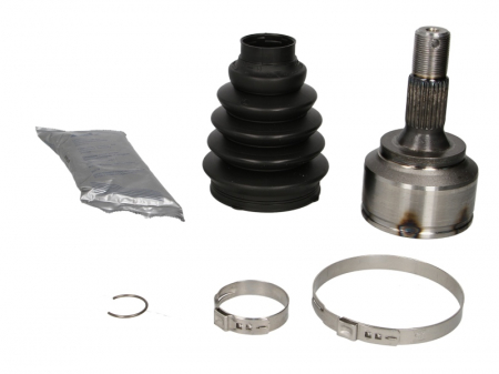 Cap planetara spre roata (25z/22z/58,7mm) PEUGEOT 207, 307 1.4/1.6/1.6ALK intre 2001-2013