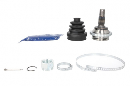 Transmisie - Cap planetara spre roata (25z/22z/60mm; ABS:48) PEUGEOT 206 1.6 dupa 2000