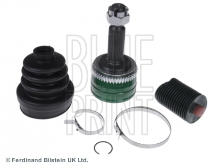 Piese Auto - Cap planetara spre roata (25z/22z) HYUNDAI ACCENT II, ACCENT III, GETZ 1.1-1.6 intre 2002-2010
