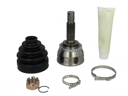 Cap planetara spre roata (25z/23z/50mm; ABS:29) HYUNDAI LANTRA II 1.6/1.8 intre 1995-2000 [1]