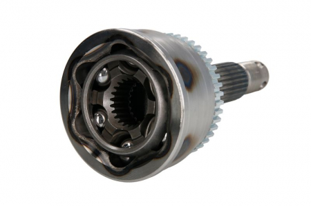 Cap planetara spre roata (25z/23z/50mm; ABS:44) HYUNDAI COUPE, ELANTRA 1.6 intre 2000-2009 [1]