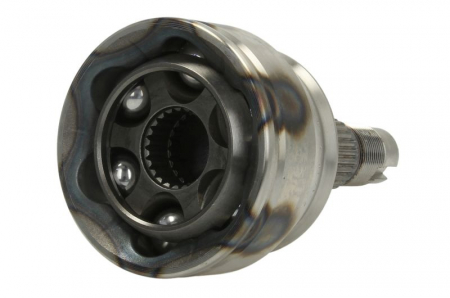 Cap planetara spre roata potrivit ALFA ROMEO MITO; FIAT FIORINO, GRANDE PUNTO, IDEA, PUNTO EVO, QUBO; LANCIA MUSA, YPSILON; OPEL CORSA D 1.3D/1.4 dupa 2003 - (25z/23z/51mm) [1]