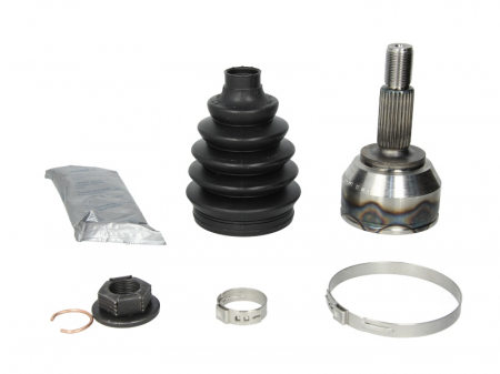 Piese Auto - Cap planetara spre roata (25z/23z/53,3mm) FORD FOCUS 1.4-2.0 intre 1998-2004