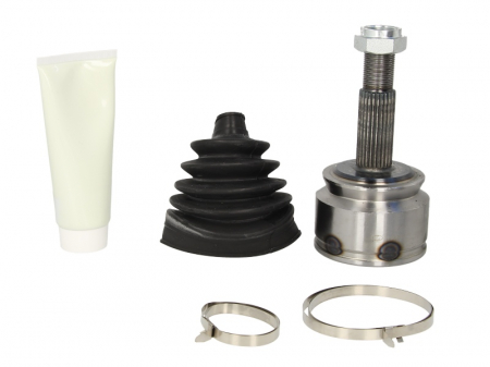 Piese Auto - Cap planetara spre roata (25z/23z/53mm) MITSUBISHI COLT VI; SMART FORFOUR 1.5D intre 2004-2012