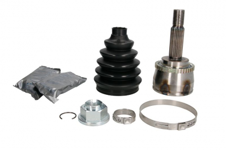 Piese Auto - Cap planetara spre roata (25z/23z/54mm; ABS:43) MITSUBISHI CARISMA, SPACE STAR 1.6/1.8 intre 1995-2006