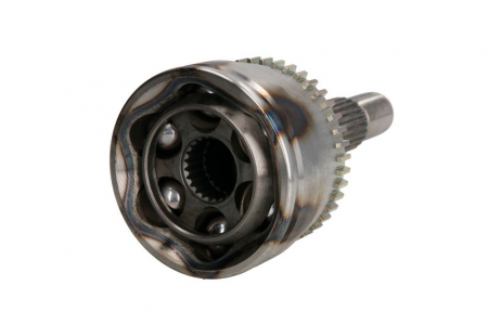 Cap planetara spre roata (25z/23z/54mm; ABS:43) MITSUBISHI CARISMA, SPACE STAR 1.6/1.8 intre 1995-2006 [1]