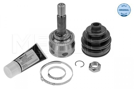 Cap planetara spre roata (25z/23z/54mm; ABS:43) MITSUBISHI CARISMA, SPACE STAR 1.8 intre 1997-2006