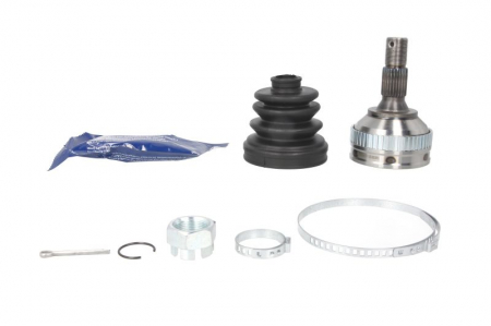 Cap planetara spre roata (25z/23z/56mm; ABS:48) CITROEN XANTIA; PEUGEOT 306 1.4/1.6 intre 1993-2001 [0]