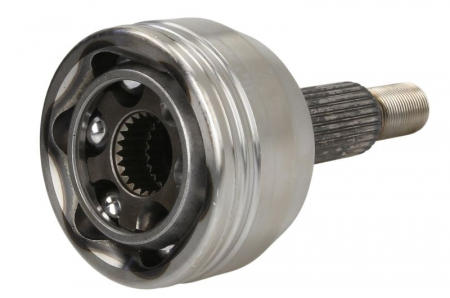 Cap planetara spre roata (25z/23z) DACIA DOKKER, DOKKER EXPRESS, LODGY; RENAULT MEGANE III, SCENIC III 1.2-1.6LPG dupa 2008 [1]