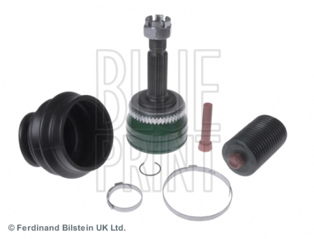 Piese Auto - Cap planetara spre roata (25z/23z) HYUNDAI GETZ 1.5D intre 2003-2009