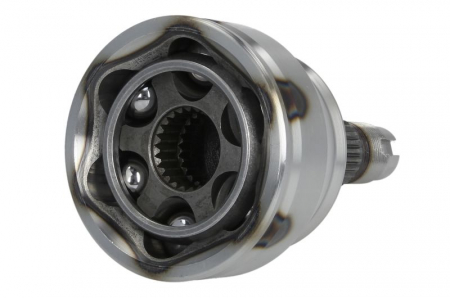 Cap planetara spre roata (25z/24z/51mm) CITROEN NEMO; FIAT FIORINO, GRANDE PUNTO, IDEA, PUNTO, STILO; LANCIA MUSA, YPSILON 1.3D/1.8/1.9D dupa 2001 [1]