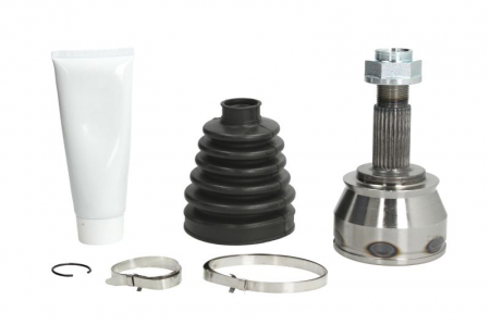 Cap planetara spre roata (25z/24z/51mm) FIAT 500L, STILO 1.3D/1.8/1.9D dupa 2001