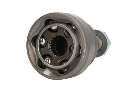 Cap planetara spre roata (25z/24z/51mm) FIAT BRAVO II, DOBLO, FIORINO, GRANDE PUNTO, IDEA, PUNTO, PUNTO EVO, STILO; LANCIA MUSA, YPSILON 1.3D-1.9D dupa 2001 [1]