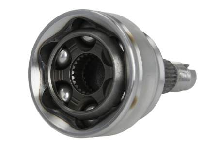 Cap planetara spre roata (25z/24z/51mm) FIAT DOBLO, DOBLO CARGO, PALIO, STRADA 1.3D/1.9D dupa 2001 [1]