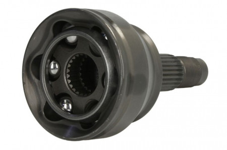 Cap planetara spre roata (25z/24z/51mm) FIAT DOBLO, DOBLO CARGO, STRADA 1.3D/1.9D dupa 2001 [1]