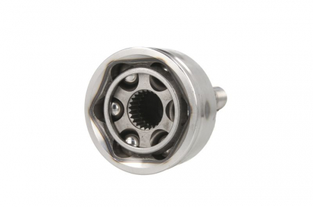 Transmisie - Cap planetara spre roata (25z/24z/52,6mm) FORD FOCUS 1.8D intre 2001-2005