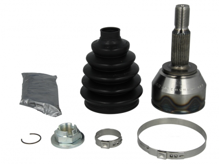 Piese Auto - Cap planetara spre roata (25z/24z/53,25mm) FORD TOURNEO CONNECT, TRANSIT CONNECT 1.8D intre 2002-2013