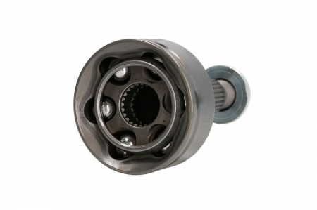 Cap planetara spre roata (25z/24z/53,2mm) FORD TOURNEO CONNECT, TRANSIT CONNECT 1.8D intre 2002-2013 [1]