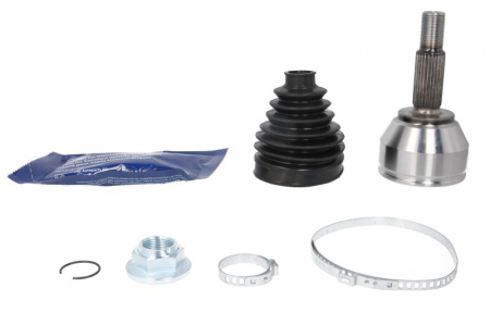 Transmisie - Cap planetara spre roata (25z/24z/53mm) FORD TOURNEO CONNECT, TRANSIT CONNECT 1.8/1.8D intre 2002-2013