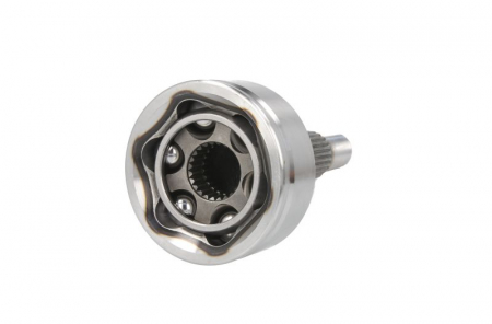 Cap planetara spre roata potrivit FORD TOURNEO CONNECT, TRANSIT CONNECT 1.8/1.8D 2002-2013 - (25z/24z/53mm) [1]